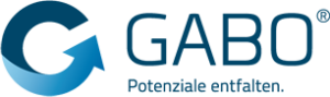 Gabo Logo