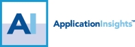 ApplicationInsights