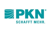 PKN-Logo