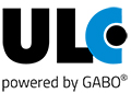 ULC Business Solutions GmbH – Dresden Logo